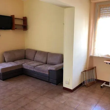 Eterna Luxury Suites Apartmán *